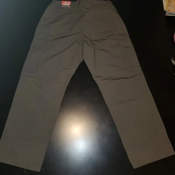 LAPG Urban OPS Tactical Pants - Picture 2 of 3